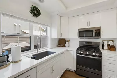 9960 Scripps Vista Way #116, San Diego, CA 92131 - Photo 17