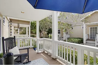 9960 Scripps Vista Way #116, San Diego, CA 92131 - Photo 5