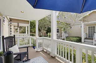 9960 Scripps Vista Way, San Diego, CA 92131 - Photo 5
