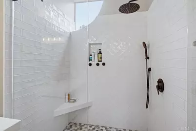 9960 Scripps Vista Way #116, San Diego, CA 92131 - Photo 33