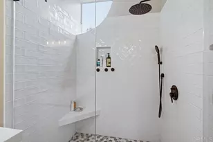 9960 Scripps Vista Way, San Diego, CA 92131 - Photo 33