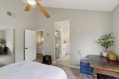 9960 Scripps Vista Way #116, San Diego, CA 92131 - Photo 25