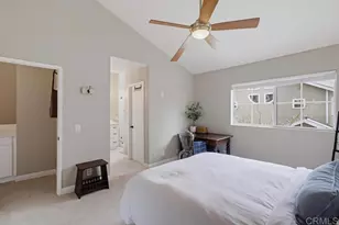 9960 Scripps Vista Way, San Diego, CA 92131 - Photo 23