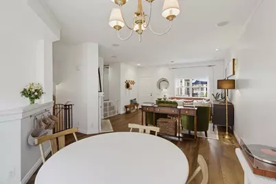 9960 Scripps Vista Way #116, San Diego, CA 92131 - Photo 13