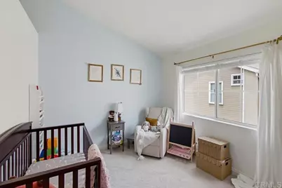 9960 Scripps Vista Way #116, San Diego, CA 92131 - Photo 27