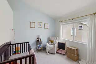 9960 Scripps Vista Way, San Diego, CA 92131 - Photo 27