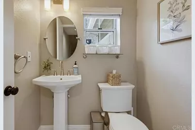9960 Scripps Vista Way #116, San Diego, CA 92131 - Photo 21