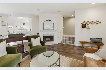 9960 Scripps Vista Way #116, San Diego, CA 92131 - Photo 9
