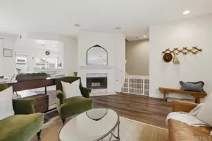 9960 Scripps Vista Way, San Diego, CA 92131 - Photo 9