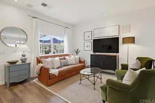 9960 Scripps Vista Way, San Diego, CA 92131 - Photo 7