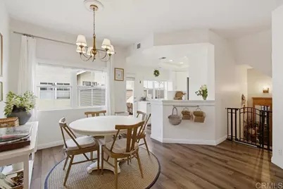 9960 Scripps Vista Way #116, San Diego, CA 92131 - Photo 11