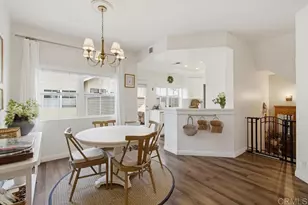 9960 Scripps Vista Way, San Diego, CA 92131 - Photo 11