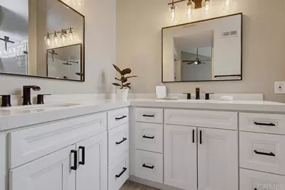 9960 Scripps Vista Way #116, San Diego, CA 92131 - Photo 31