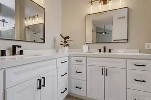 9960 Scripps Vista Way, San Diego, CA 92131 - Photo 31