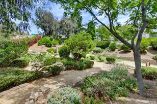 9960 Scripps Vista Way, San Diego, CA 92131 - Photo 39