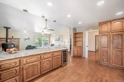 23803 Glenn Ellen Court, Ramona, CA 92065 - Photo 7