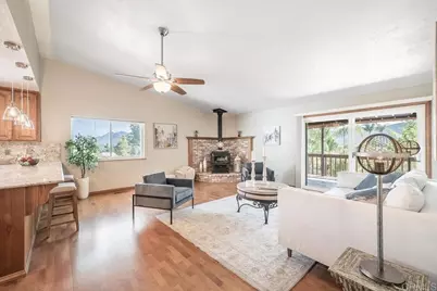 23803 Glenn Ellen Court, Ramona, CA 92065 - Photo 5