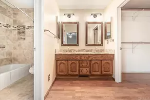 23803 Glenn Ellen Ct, Ramona, CA 92065 - Photo 15