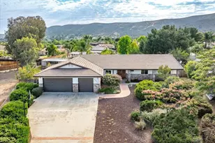 23803 Glenn Ellen Ct, Ramona, CA 92065 - Photo 1