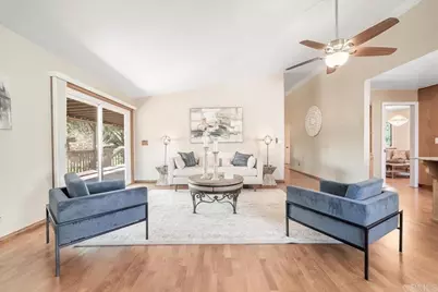 23803 Glenn Ellen Court, Ramona, CA 92065 - Photo 3