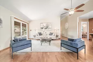 23803 Glenn Ellen Ct, Ramona, CA 92065 - Photo 3
