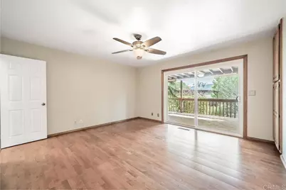 23803 Glenn Ellen Court, Ramona, CA 92065 - Photo 13