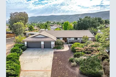 23803 Glenn Ellen Court, Ramona, CA 92065 - Photo 25