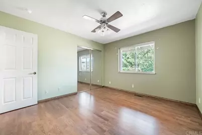 23803 Glenn Ellen Court, Ramona, CA 92065 - Photo 11