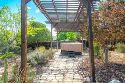 23803 Glenn Ellen Court, Ramona, CA 92065 - Photo 23