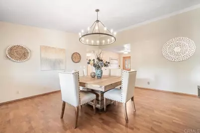 23803 Glenn Ellen Court, Ramona, CA 92065 - Photo 9