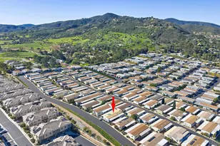 1195 La Moree Road, San Marcos, CA 92078 - Photo 39