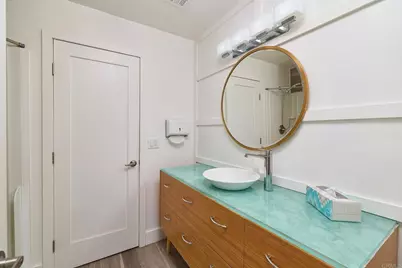 1195 La Moree Road #43, San Marcos, CA 92078 - Photo 19