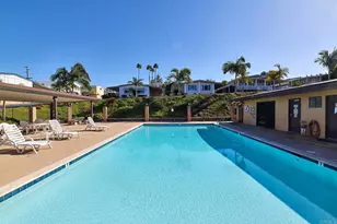 1195 La Moree Road, San Marcos, CA 92078 - Photo 35