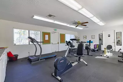 1195 La Moree Road #43, San Marcos, CA 92078 - Photo 37
