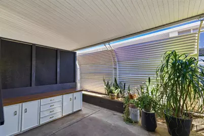 1195 La Moree Road #43, San Marcos, CA 92078 - Photo 23