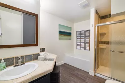 1195 La Moree Road #43, San Marcos, CA 92078 - Photo 17