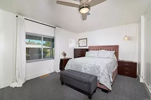 1195 La Moree Road, San Marcos, CA 92078 - Photo 13