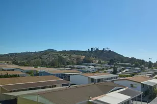 1195 La Moree Road, San Marcos, CA 92078 - Photo 21