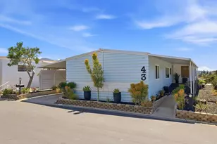 1195 La Moree Road, San Marcos, CA 92078 - Photo 1