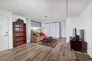1195 La Moree Road, San Marcos, CA 92078 - Photo 23