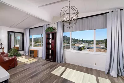 1195 La Moree Road #43, San Marcos, CA 92078 - Photo 9