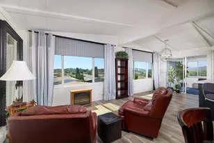 1195 La Moree Road, San Marcos, CA 92078 - Photo 5