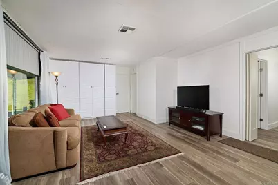 1195 La Moree Road #43, San Marcos, CA 92078 - Photo 7