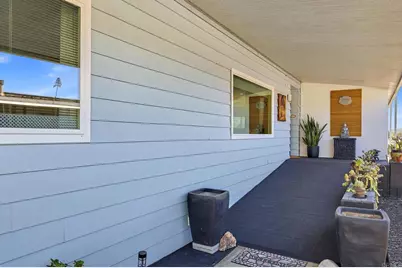 1195 La Moree Road #43, San Marcos, CA 92078 - Photo 5