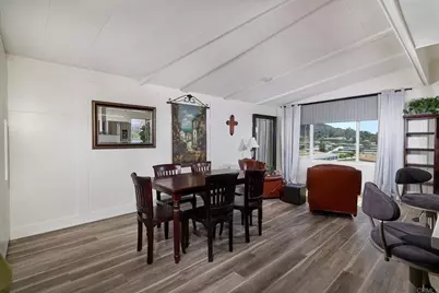 1195 La Moree Road #43, San Marcos, CA 92078 - Photo 13