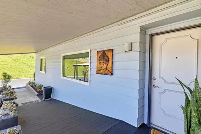 1195 La Moree Road #43, San Marcos, CA 92078 - Photo 25