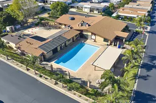 1195 La Moree Road, San Marcos, CA 92078 - Photo 33