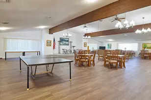 1195 La Moree Road, San Marcos, CA 92078 - Photo 31