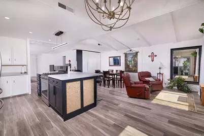 1195 La Moree Road #43, San Marcos, CA 92078 - Photo 11