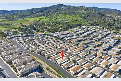1195 La Moree Road #43, San Marcos, CA 92078 - Photo 3